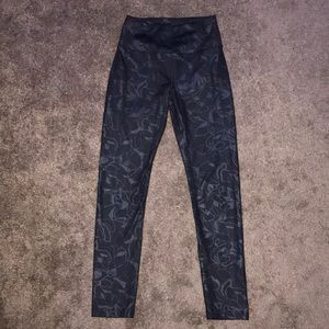 Fila sport Leggings